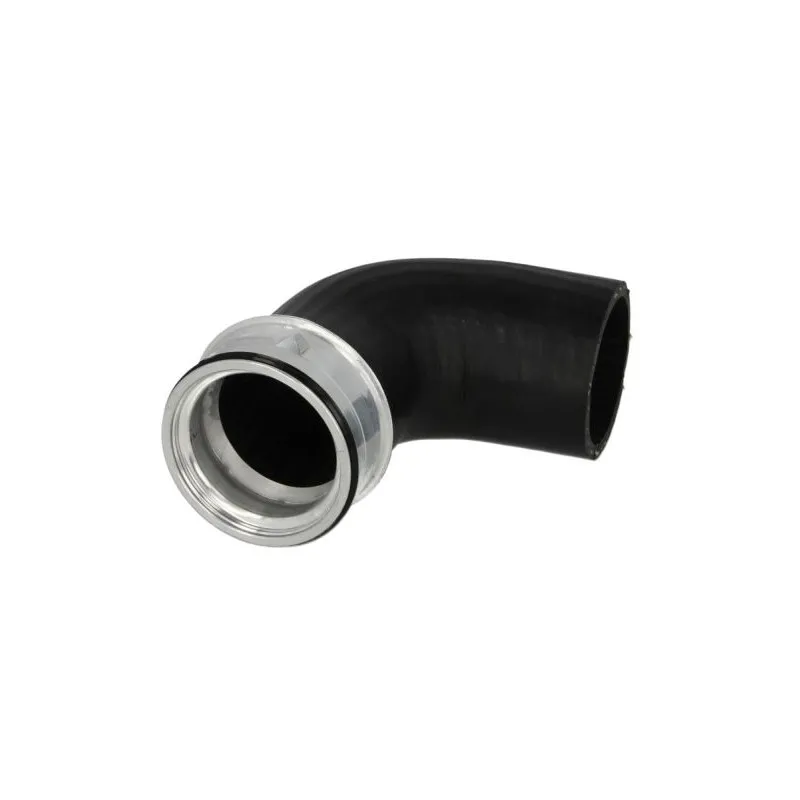 Gaine de suralimentation THERMOTEC DCM009TT
