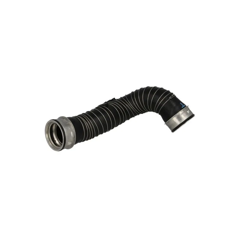 Gaine de suralimentation THERMOTEC DCM029TT