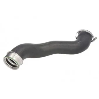 Gaine de suralimentation THERMOTEC