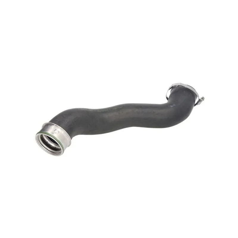 Gaine de suralimentation THERMOTEC DCM063TT