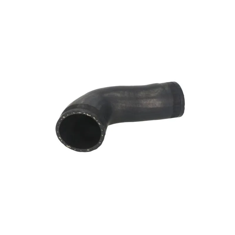 Gaine de suralimentation THERMOTEC DCM065TT