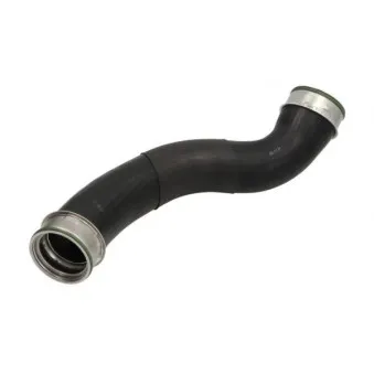 Gaine de suralimentation THERMOTEC