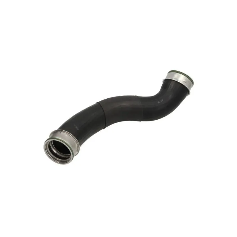 Gaine de suralimentation THERMOTEC DCM067TT