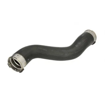 Gaine de suralimentation THERMOTEC DCM069TT