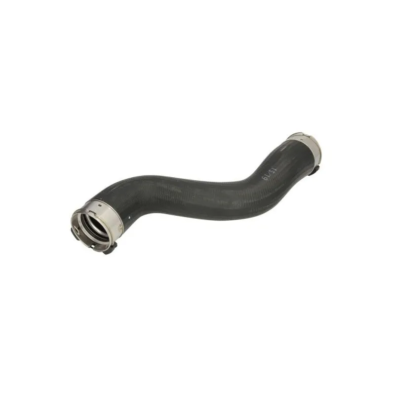 Gaine de suralimentation THERMOTEC DCM069TT