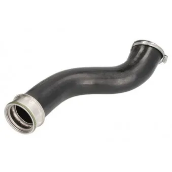 Gaine de suralimentation THERMOTEC DCM071TT