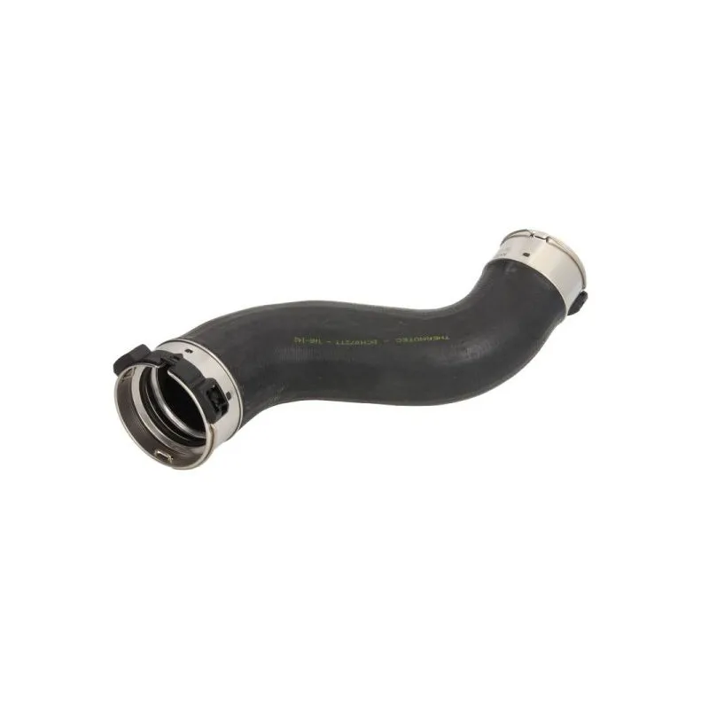 Gaine de suralimentation THERMOTEC DCM072TT