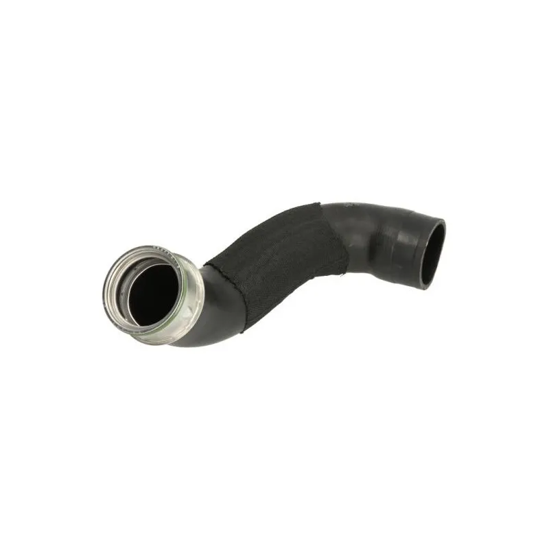 Gaine de suralimentation THERMOTEC DCM073TT