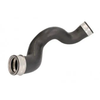 Gaine de suralimentation THERMOTEC DCM076TT