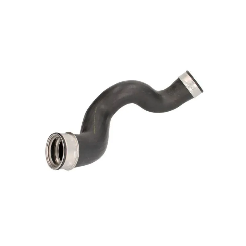 Gaine de suralimentation THERMOTEC DCM076TT