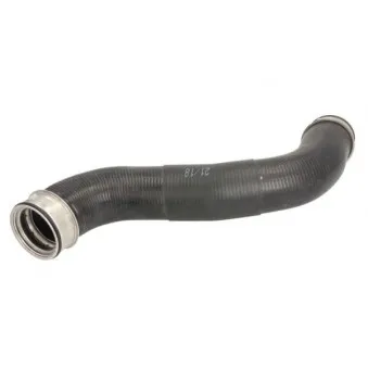 Gaine de suralimentation THERMOTEC