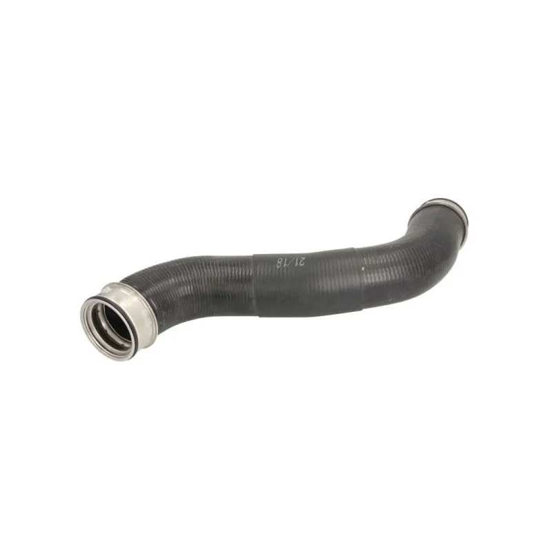 Gaine de suralimentation THERMOTEC DCM077TT