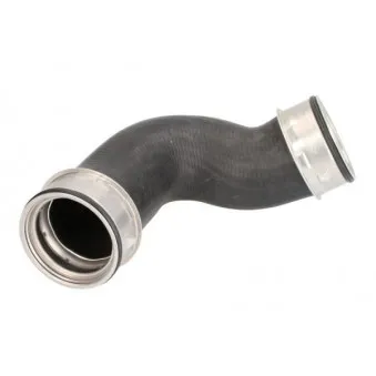 Gaine de suralimentation THERMOTEC DCM078TT