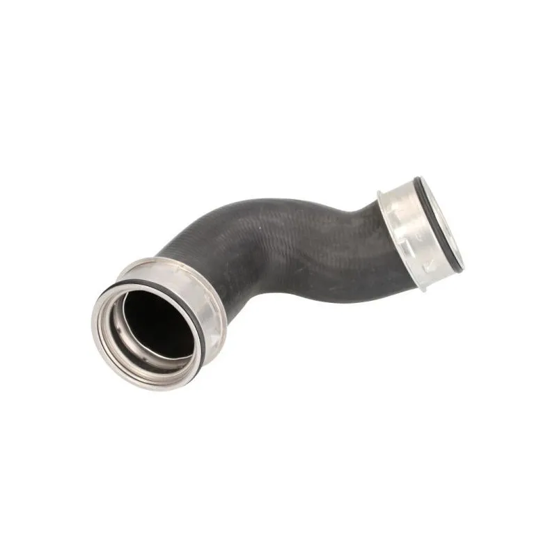 Gaine de suralimentation THERMOTEC DCM078TT