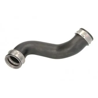 Gaine de suralimentation THERMOTEC DCM079TT