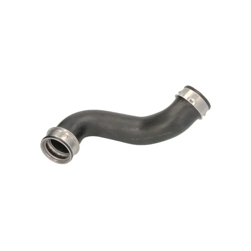 Gaine de suralimentation THERMOTEC DCM079TT