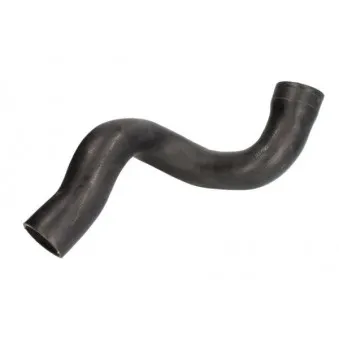 Gaine de suralimentation THERMOTEC DCM080TT