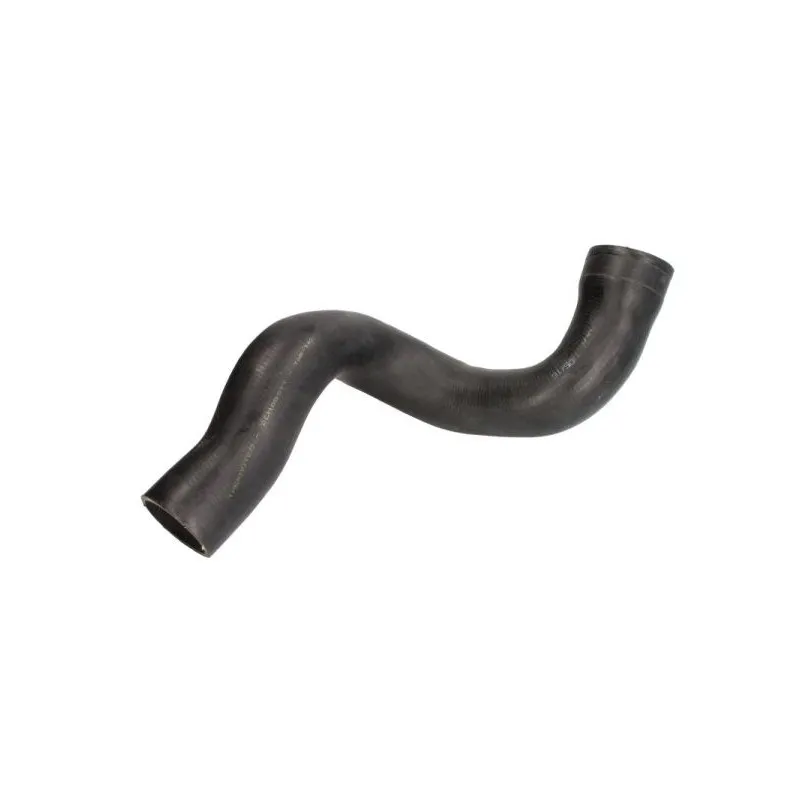 Gaine de suralimentation THERMOTEC DCM080TT