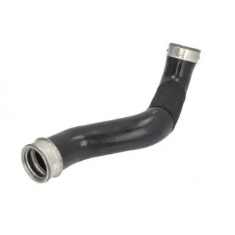 Gaine de suralimentation THERMOTEC