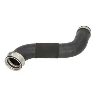 Gaine de suralimentation THERMOTEC DCM082TT
