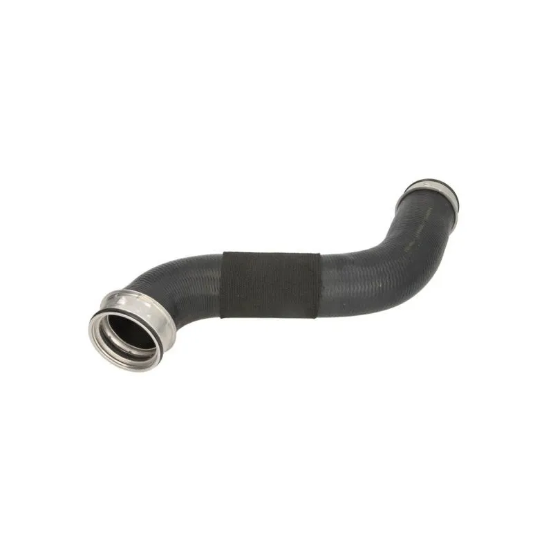 Gaine de suralimentation THERMOTEC DCM082TT