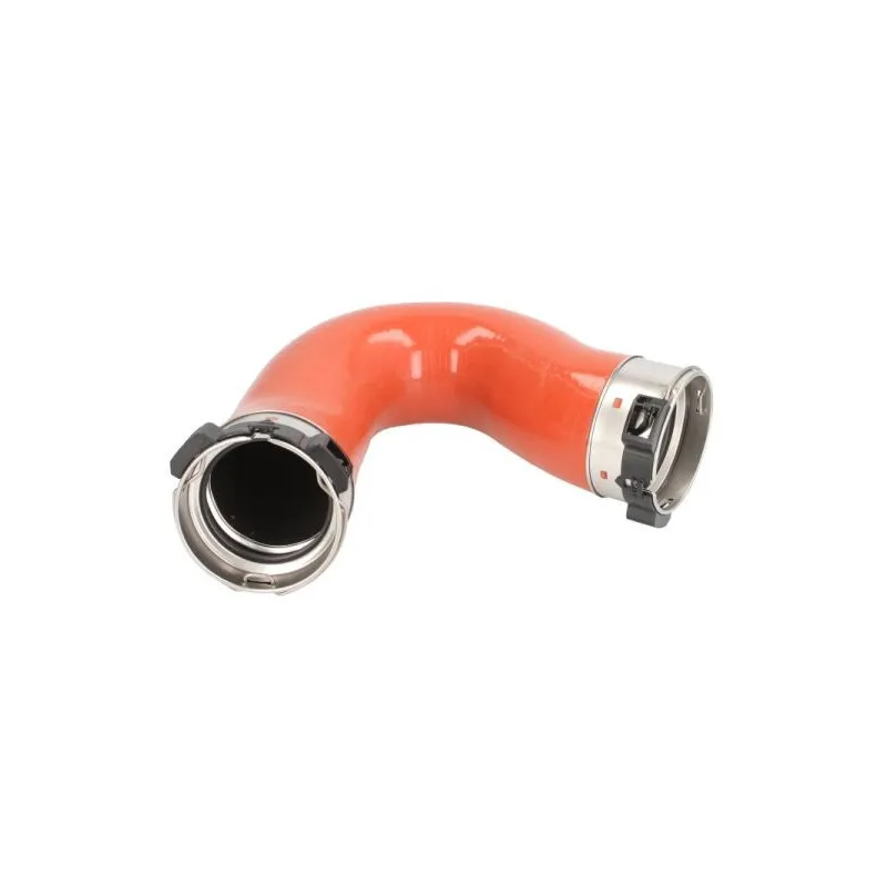 Gaine de suralimentation THERMOTEC DCM083TT