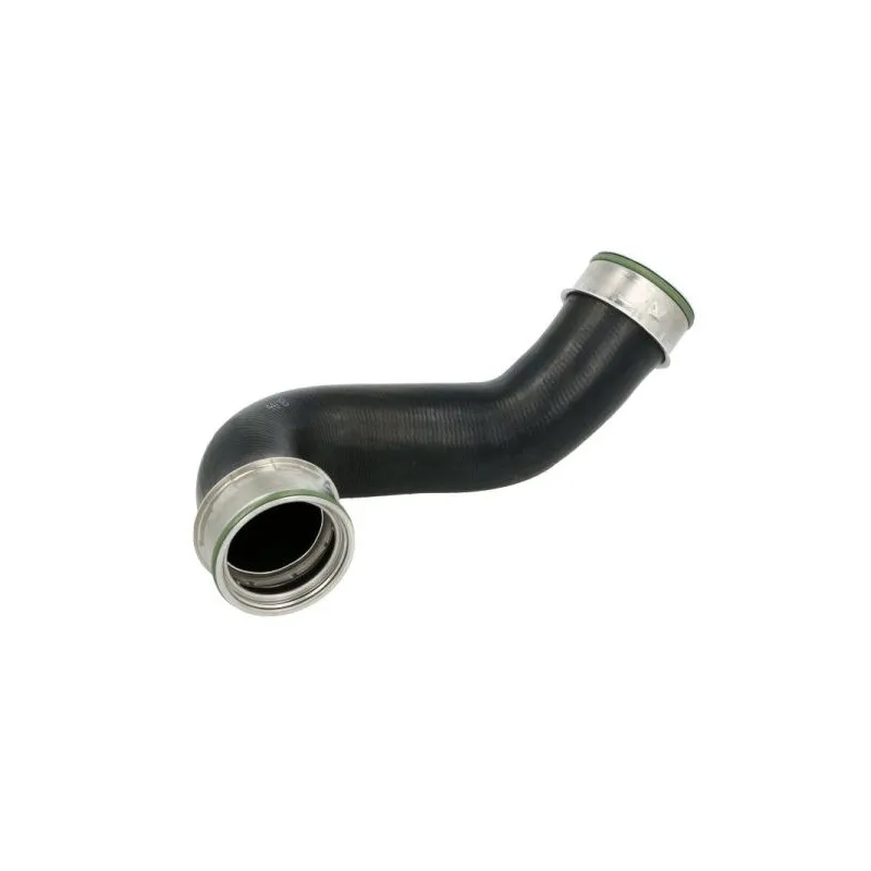 Gaine de suralimentation THERMOTEC DCM084TT