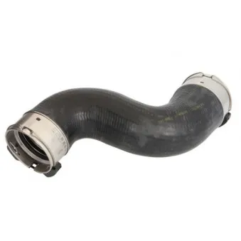 Gaine de suralimentation THERMOTEC