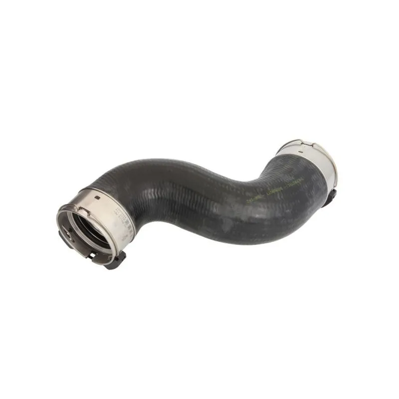 Gaine de suralimentation THERMOTEC DCM085TT