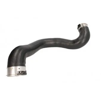 Gaine de suralimentation THERMOTEC DCM088TT