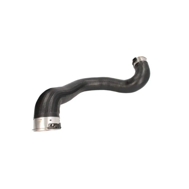 Gaine de suralimentation THERMOTEC DCM088TT