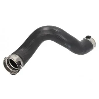 Gaine de suralimentation THERMOTEC DCM089TT
