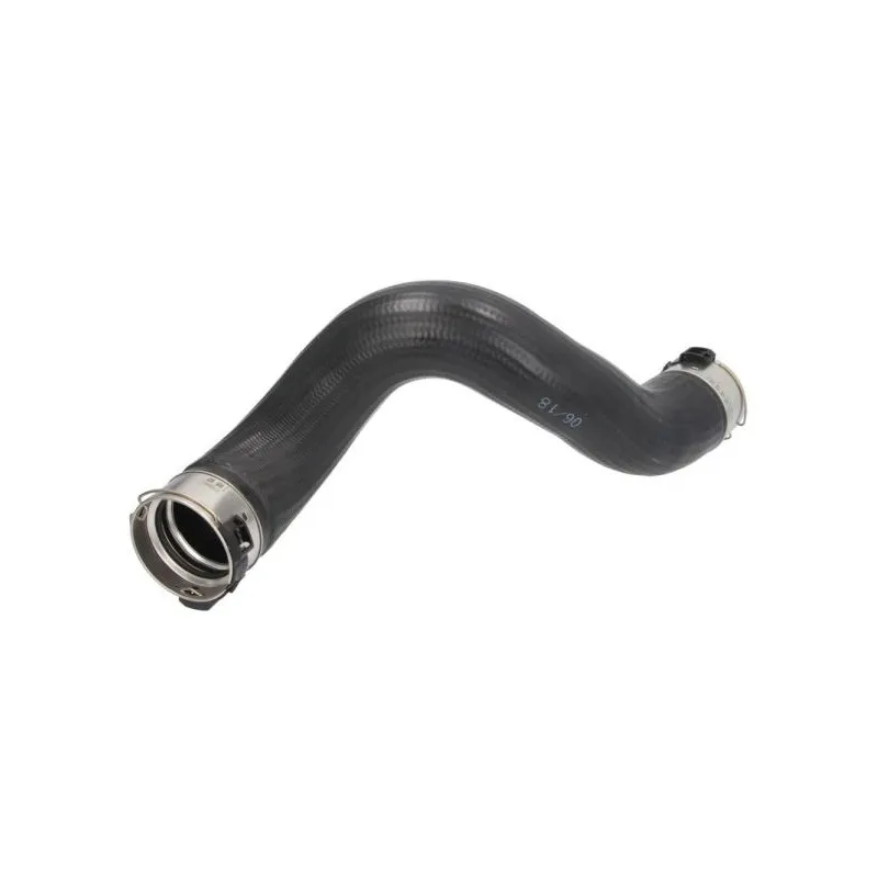 Gaine de suralimentation THERMOTEC DCM089TT