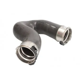 Gaine de suralimentation THERMOTEC DCM090TT