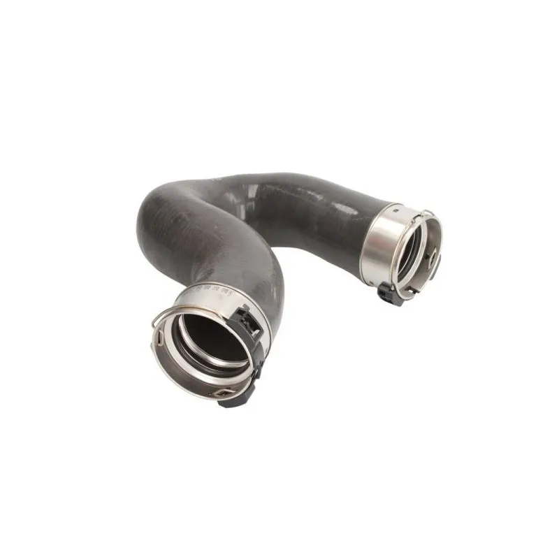 Gaine de suralimentation THERMOTEC DCM090TT