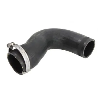 Gaine de suralimentation THERMOTEC