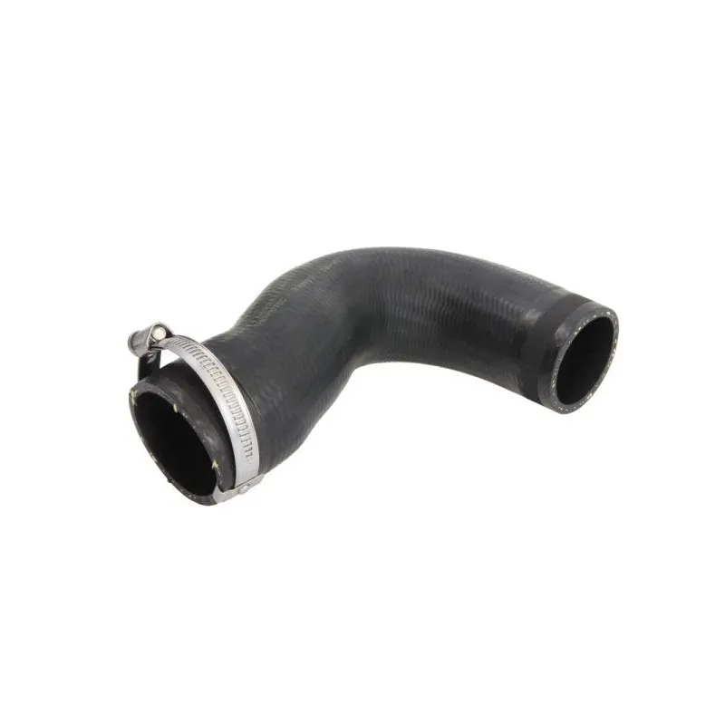 Gaine de suralimentation THERMOTEC DCM092TT