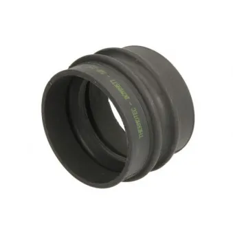 Gaine de suralimentation THERMOTEC DCM095TT