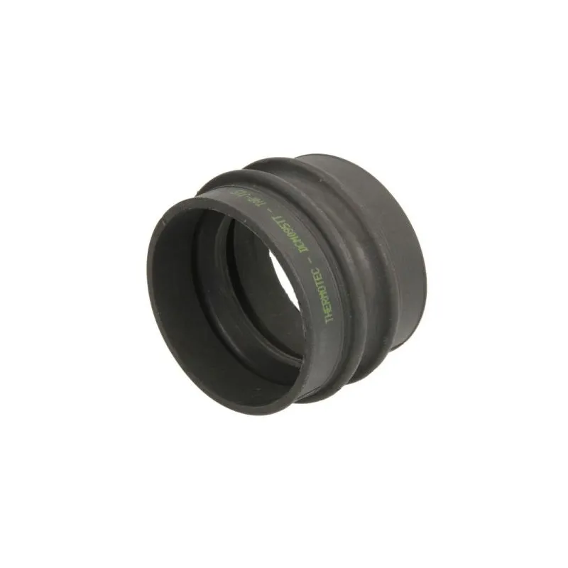 Gaine de suralimentation THERMOTEC DCM095TT