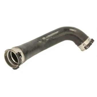 Gaine de suralimentation THERMOTEC