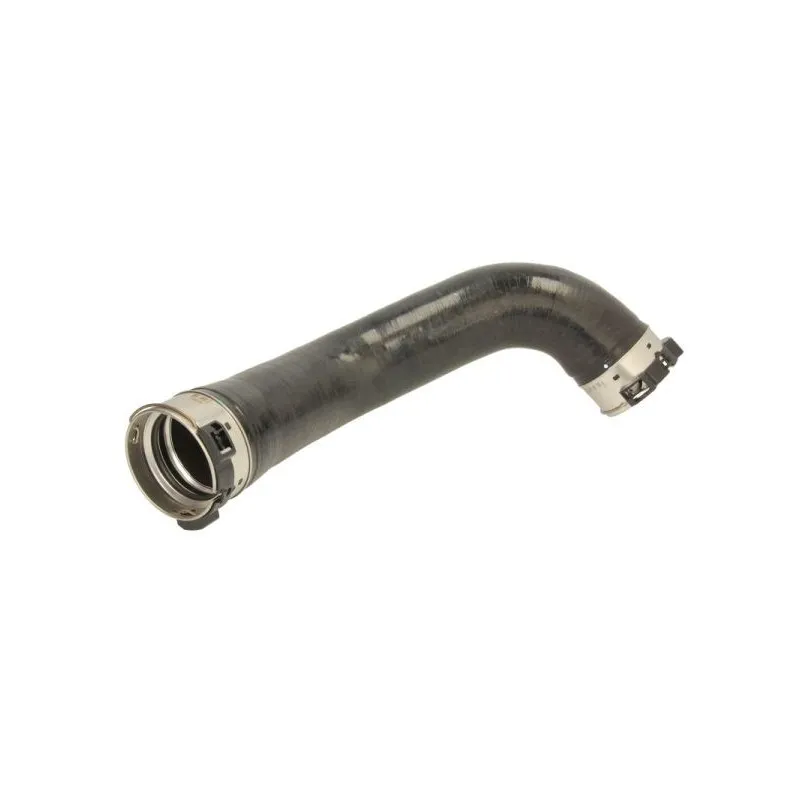 Gaine de suralimentation THERMOTEC DCM098TT