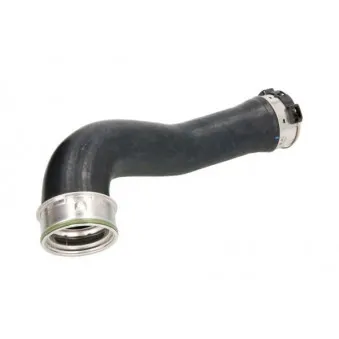 Gaine de suralimentation THERMOTEC