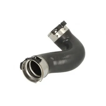 Gaine de suralimentation THERMOTEC DCM105TT