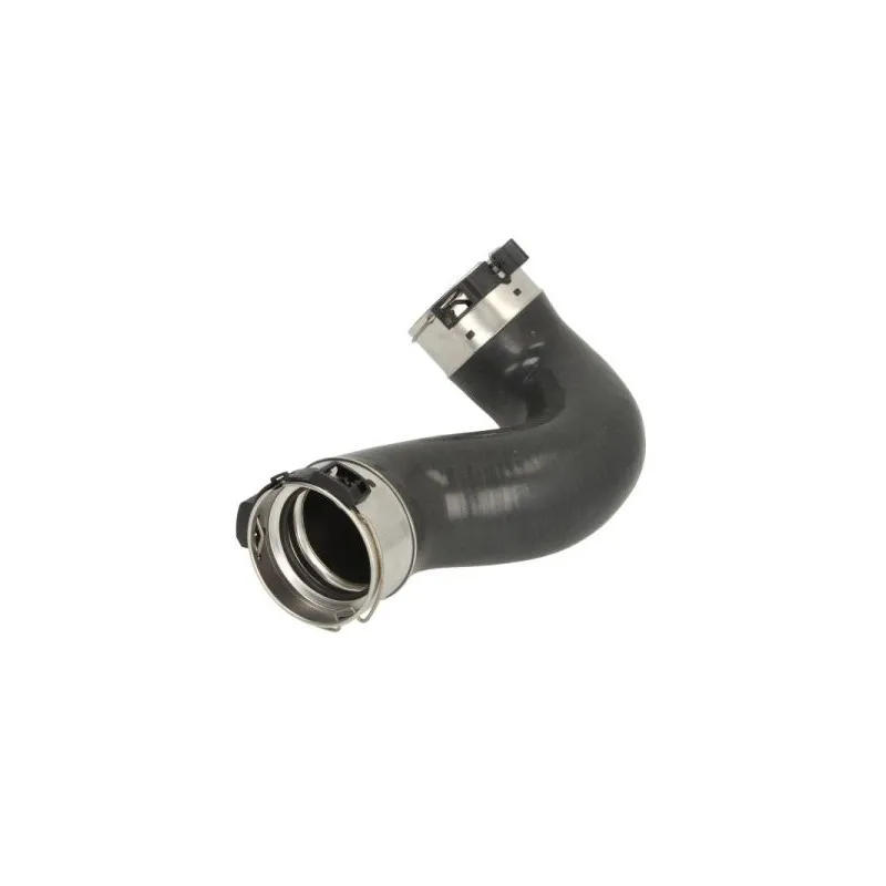 Gaine de suralimentation THERMOTEC DCM105TT