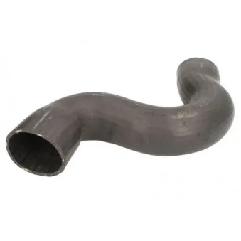Gaine de suralimentation avant gauche THERMOTEC
