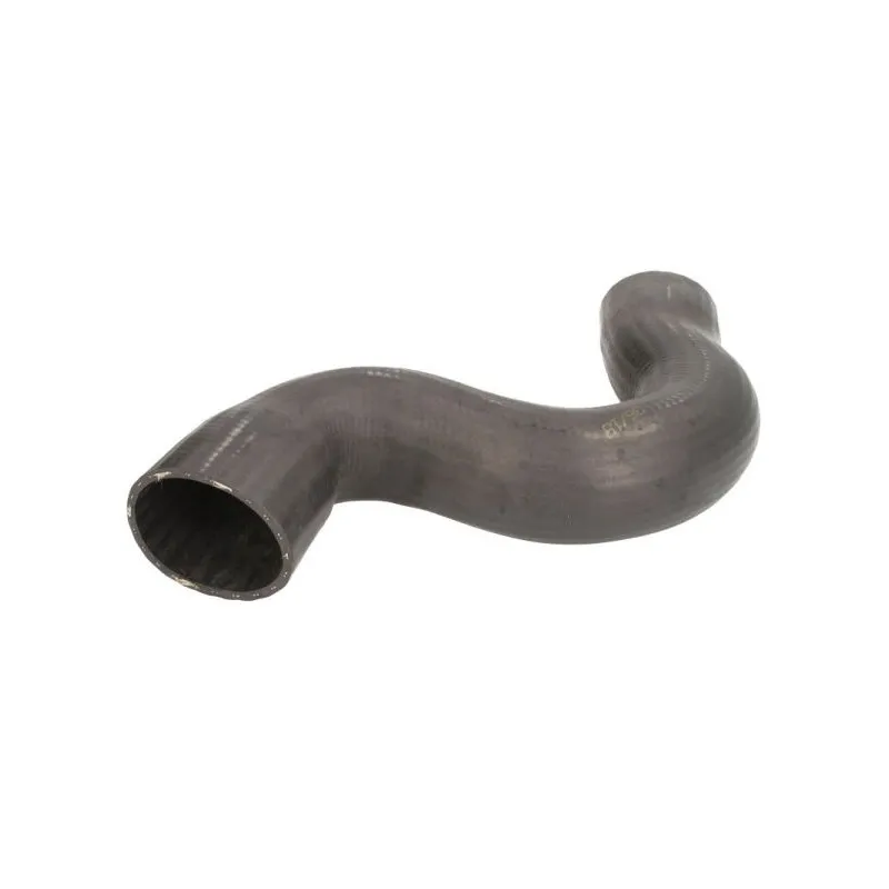 Gaine de suralimentation avant gauche THERMOTEC DCP011TT
