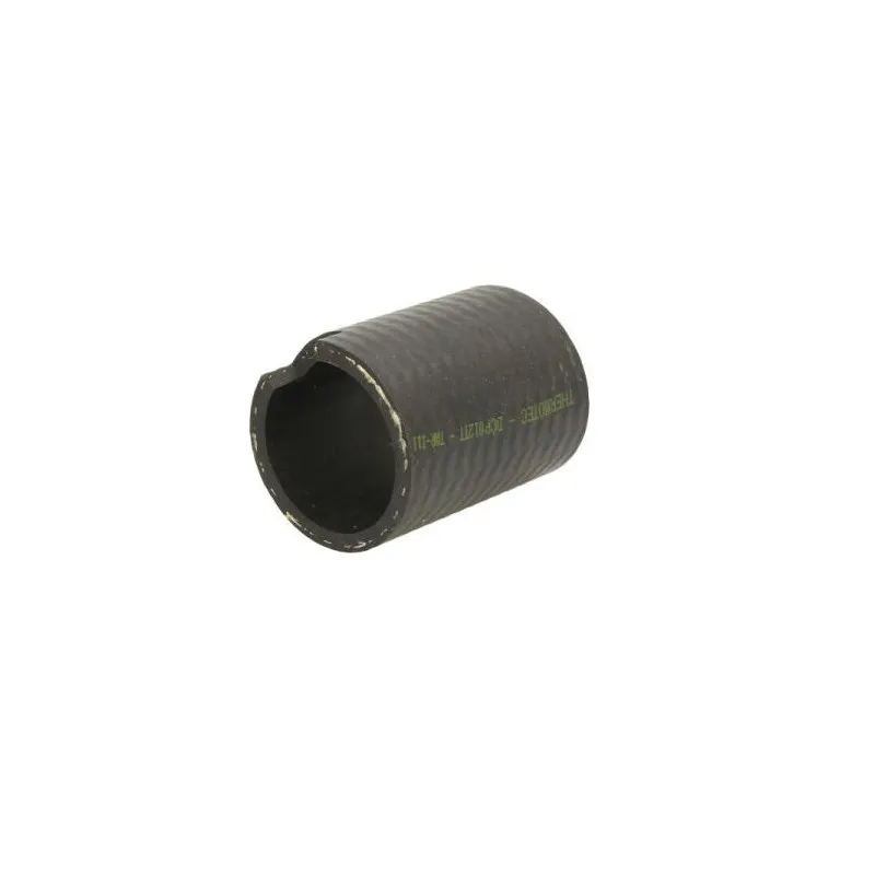 Gaine de suralimentation THERMOTEC DCP012TT