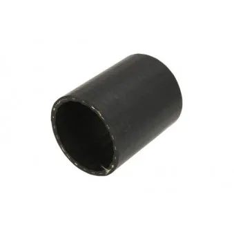 Gaine de suralimentation THERMOTEC DCP014TT