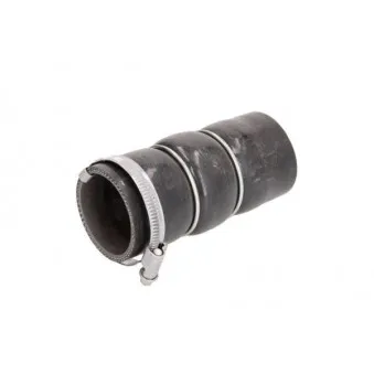 Gaine de suralimentation THERMOTEC DCP015TT