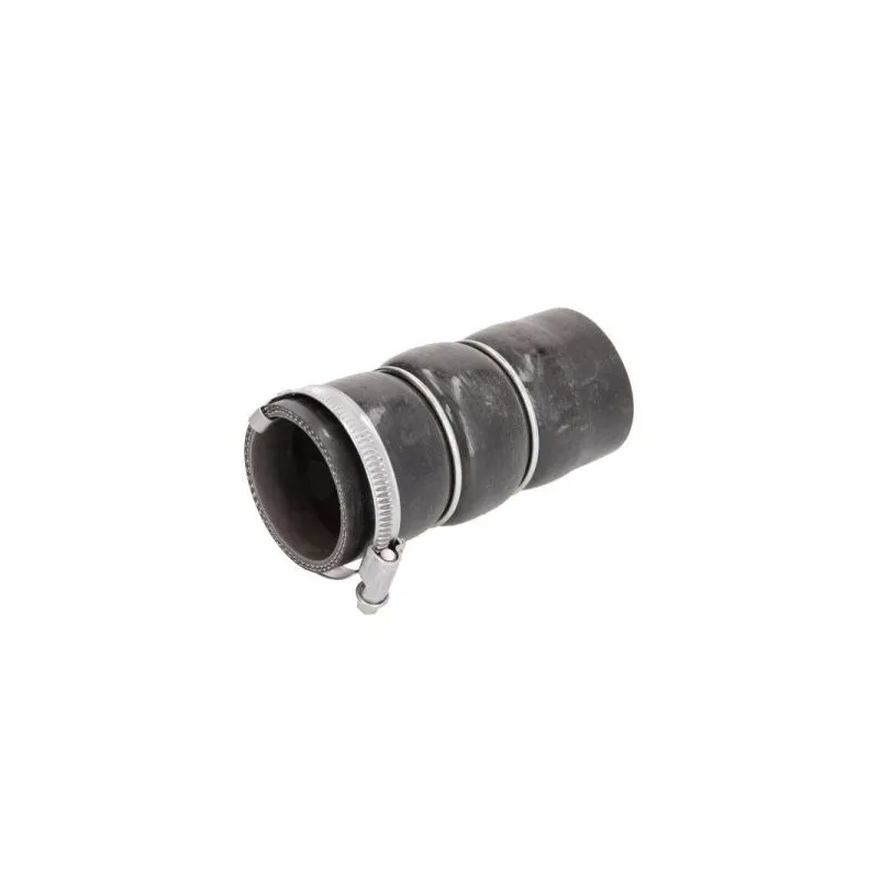 Gaine de suralimentation THERMOTEC DCP015TT